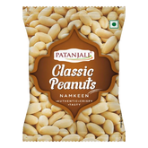 Patanjali Namkeen Classic Peanut